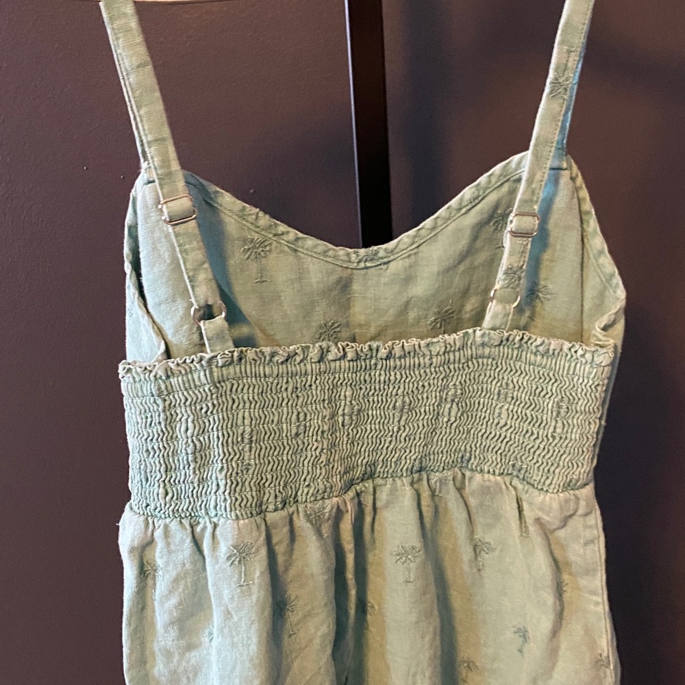 ‼️100% LINEN‼️ - Picture 6 of 7